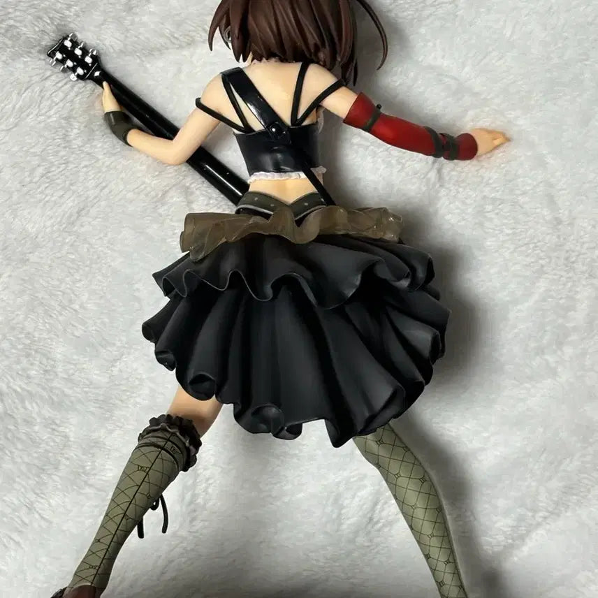 [BUNJANG] Kadokawa Haruhi Suzumiya Figure / 스즈미야 하루히의 우울 스즈미야 하루히 격주 피규어