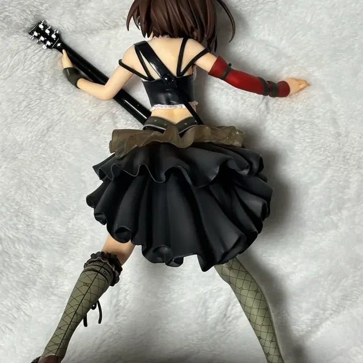 [BUNJANG] Kadokawa Haruhi Suzumiya Figure / 스즈미야 하루히의 우울 스즈미야 하루히 격주 피규어