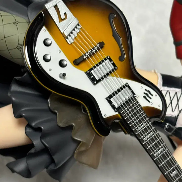 [BUNJANG] Kadokawa Haruhi Suzumiya Figure / 스즈미야 하루히의 우울 스즈미야 하루히 격주 피규어