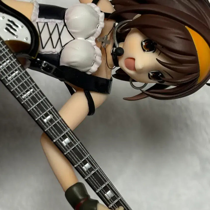 [BUNJANG] Kadokawa Haruhi Suzumiya Figure / 스즈미야 하루히의 우울 스즈미야 하루히 격주 피규어