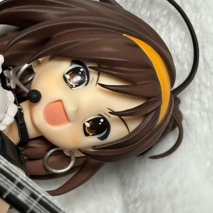 [BUNJANG] Kadokawa Haruhi Suzumiya Figure / 스즈미야 하루히의 우울 스즈미야 하루히 격주 피규어
