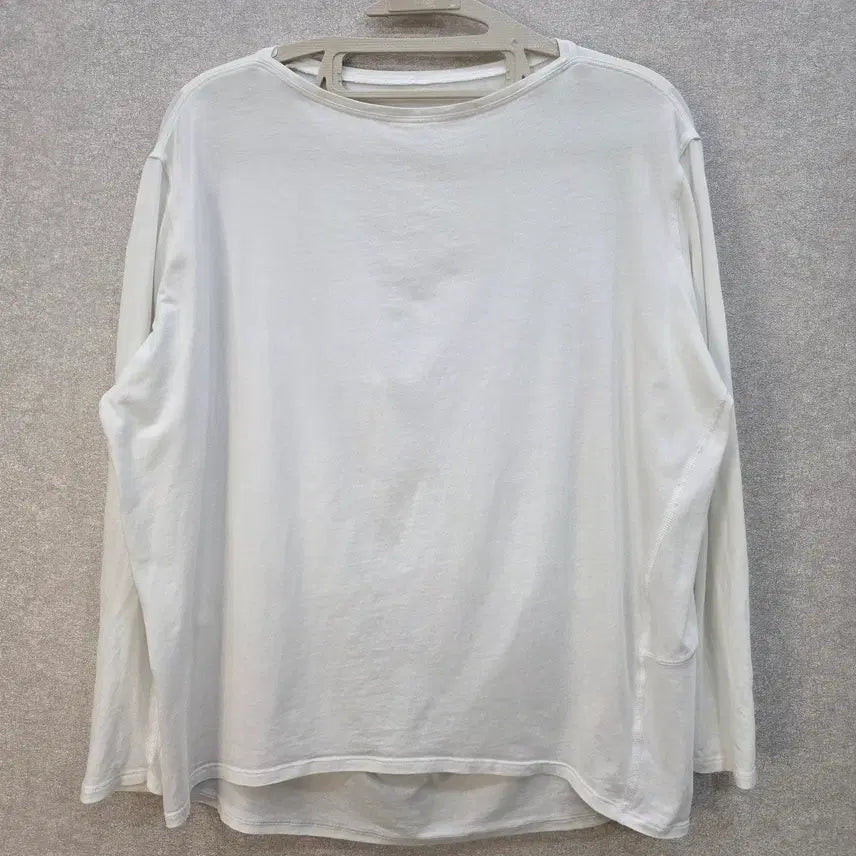 [SOLD OUT] 룰루레몬 롱슬리브 루즈핏 티셔츠 LULULEMON
