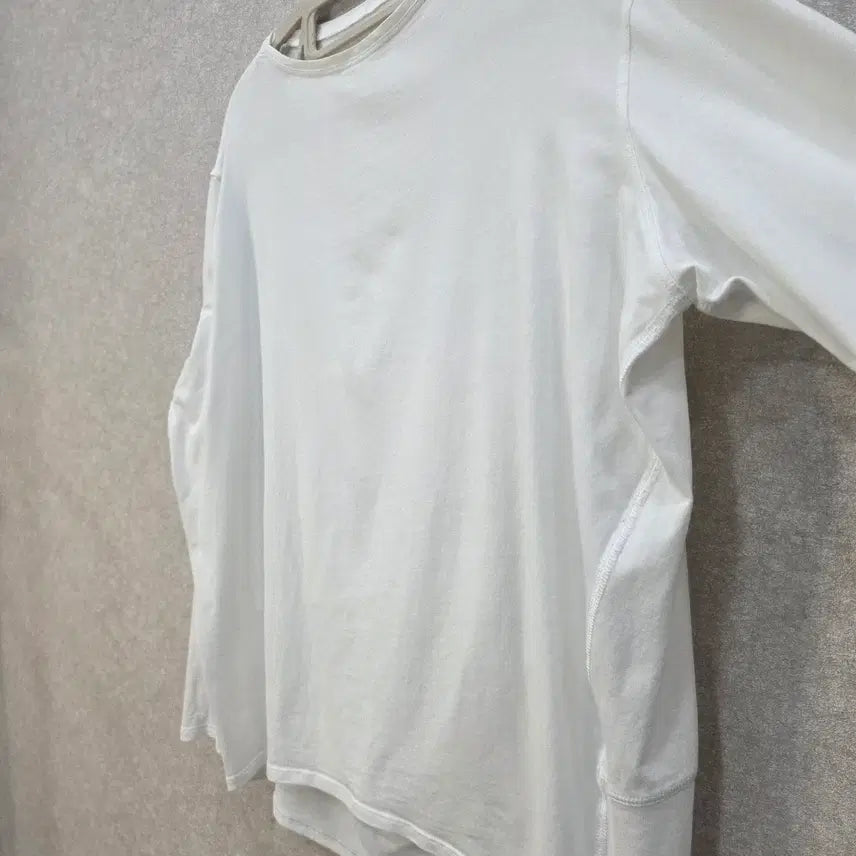 [SOLD OUT] 룰루레몬 롱슬리브 루즈핏 티셔츠 LULULEMON