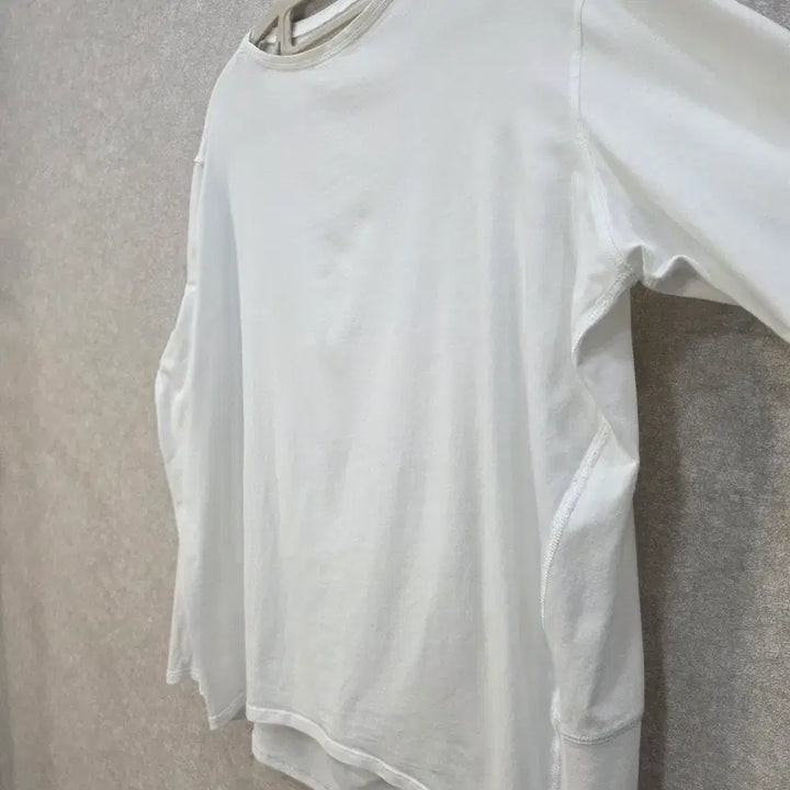 [SOLD OUT] 룰루레몬 롱슬리브 루즈핏 티셔츠 LULULEMON