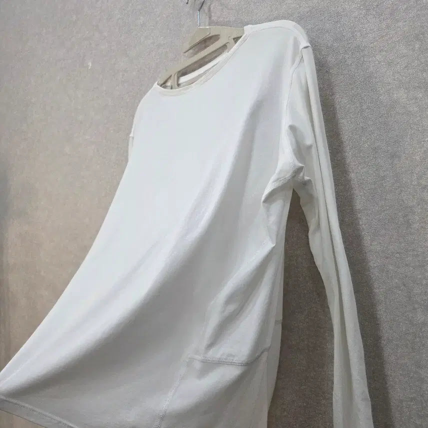 [SOLD OUT] 룰루레몬 롱슬리브 루즈핏 티셔츠 LULULEMON