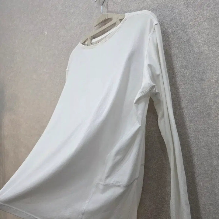 [SOLD OUT] 룰루레몬 롱슬리브 루즈핏 티셔츠 LULULEMON