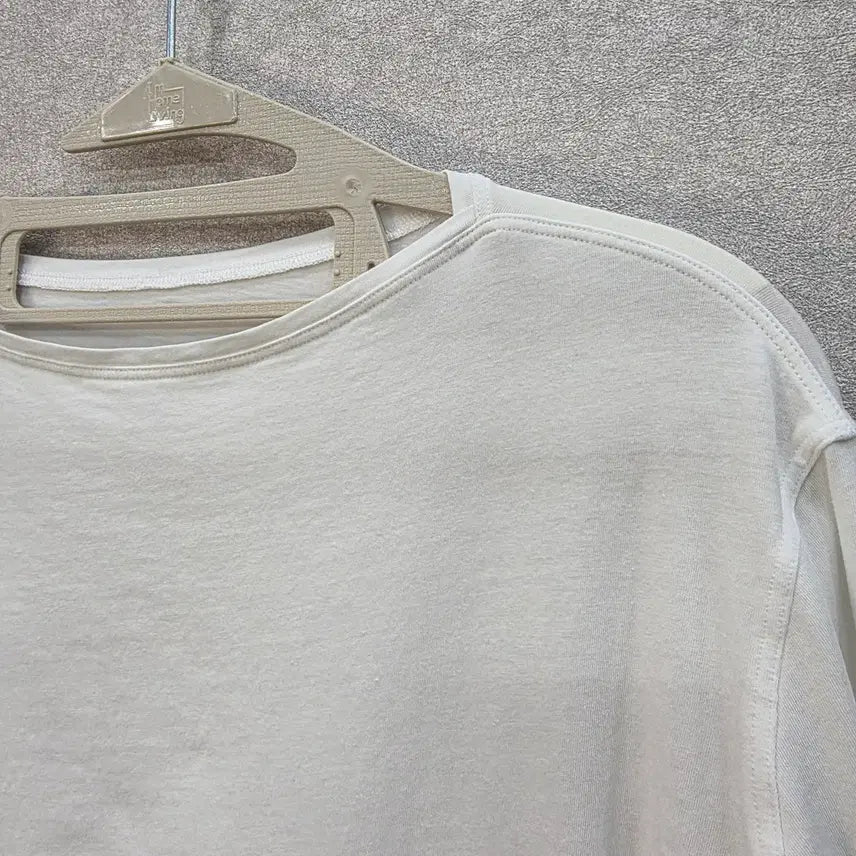 [SOLD OUT] 룰루레몬 롱슬리브 루즈핏 티셔츠 LULULEMON