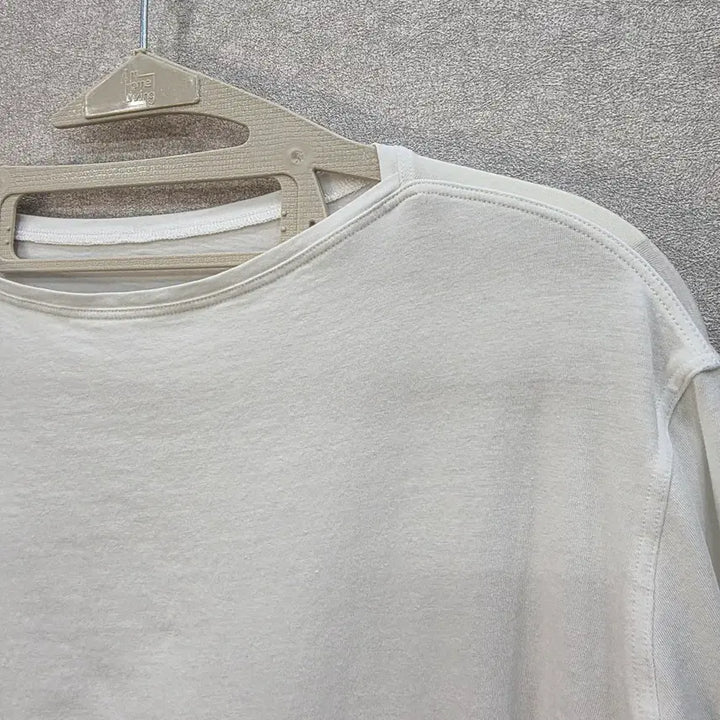 [SOLD OUT] 룰루레몬 롱슬리브 루즈핏 티셔츠 LULULEMON