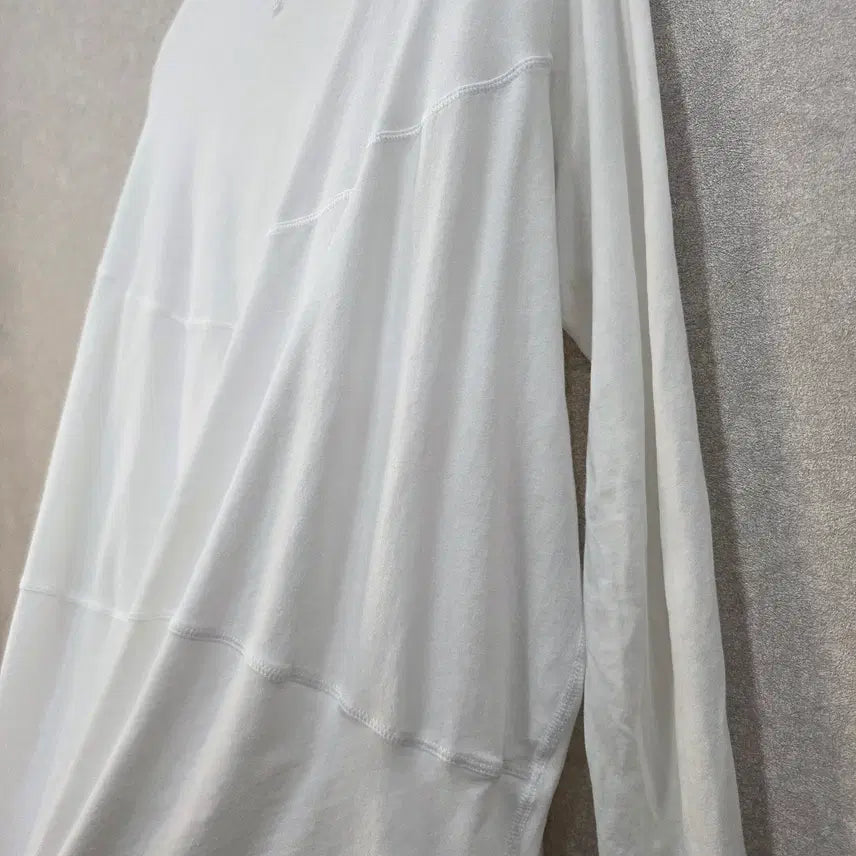 [SOLD OUT] 룰루레몬 롱슬리브 루즈핏 티셔츠 LULULEMON