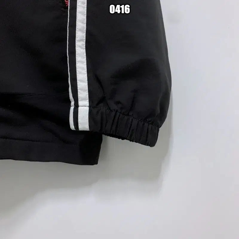 [BUNJANG] Adidas Predator Windbreaker Jacket / M 아디다스 프레데터 바람막이 자켓