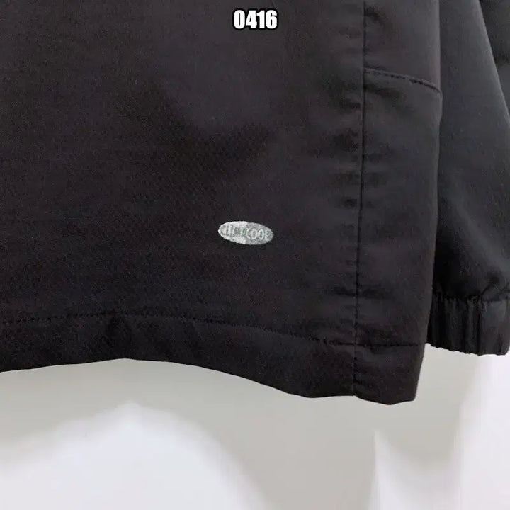 [BUNJANG] Adidas Predator Windbreaker Jacket / M 아디다스 프레데터 바람막이 자켓