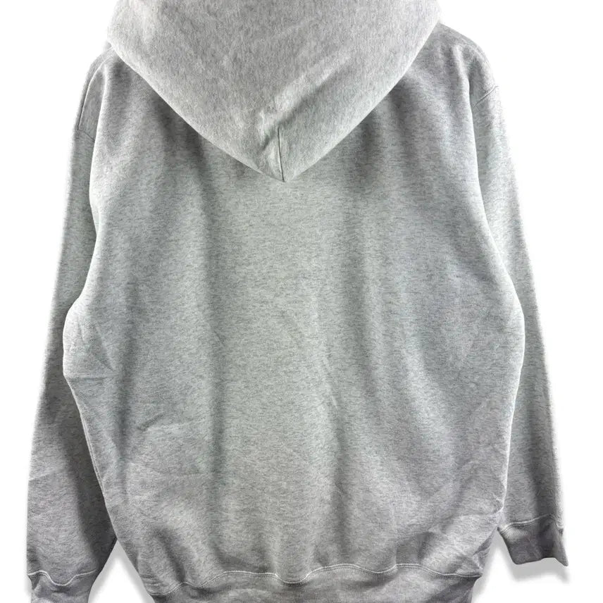 [BUNJANG] City Pop Printed Hoodie / JPN 시티팝 프린팅 후드티3154