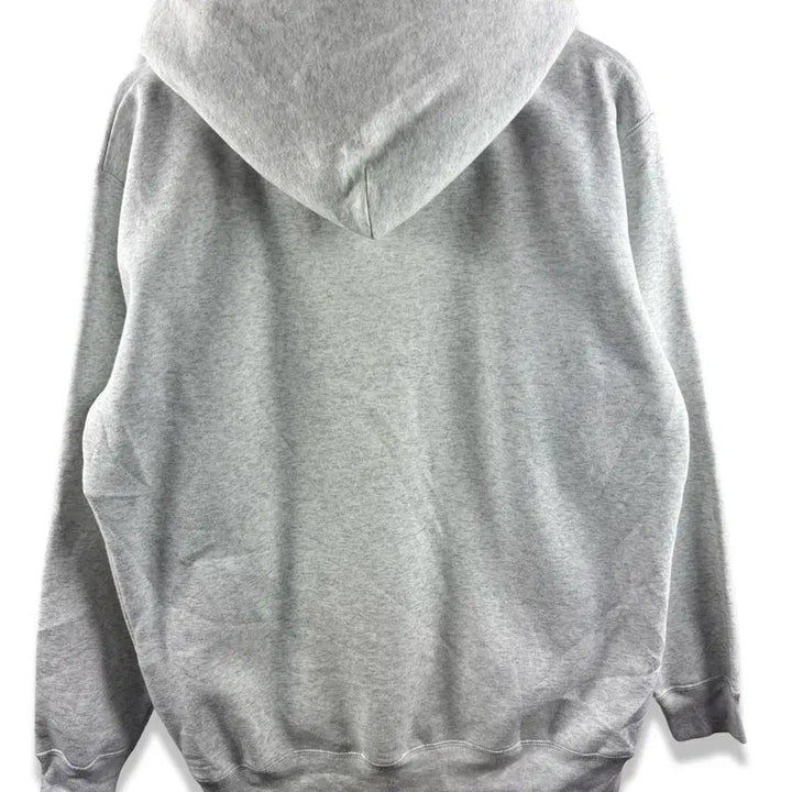 [BUNJANG] City Pop Printed Hoodie / JPN 시티팝 프린팅 후드티3154