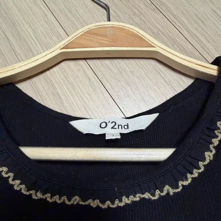 [BUNJANG] O&