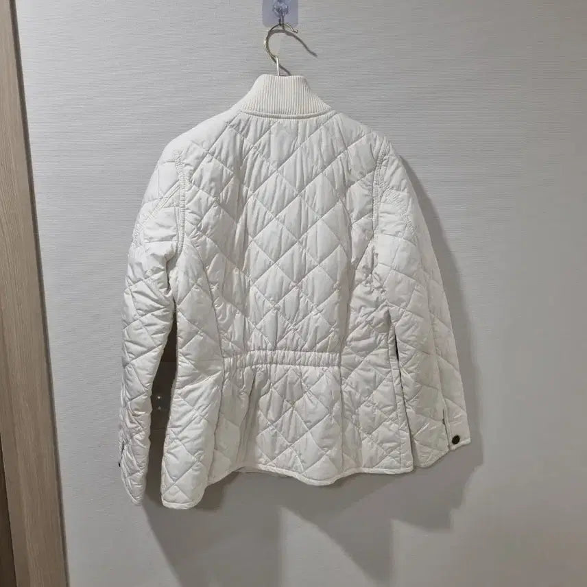 [SOLD OUT] 랄프로렌 여성 퀼팅 자켓