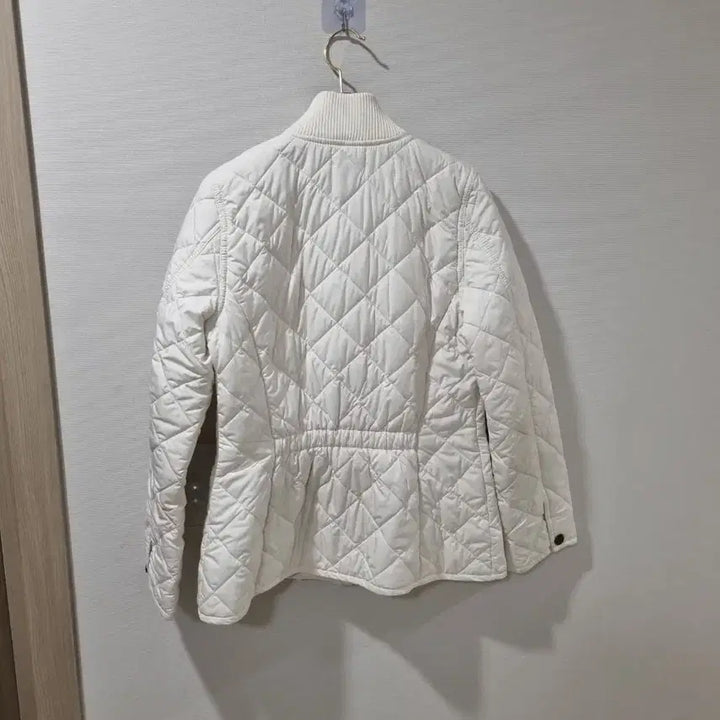 [SOLD OUT] 랄프로렌 여성 퀼팅 자켓