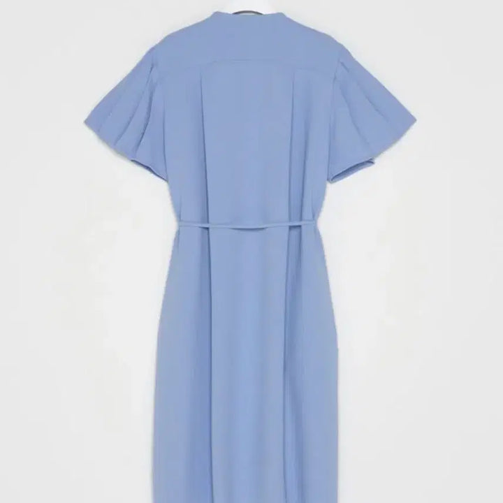 [BUNJANG] RECTO Yoon Yumi Dress / 정유미 착용 렉토 recto 원피스