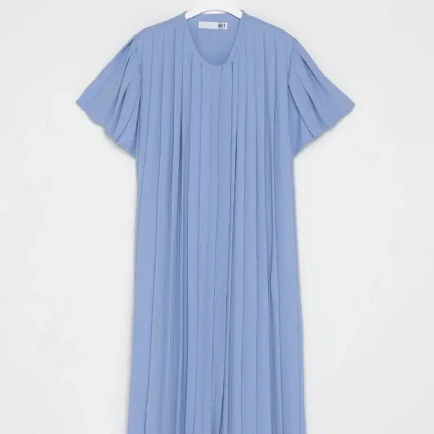 [BUNJANG] RECTO Yoon Yumi Dress / 정유미 착용 렉토 recto 원피스