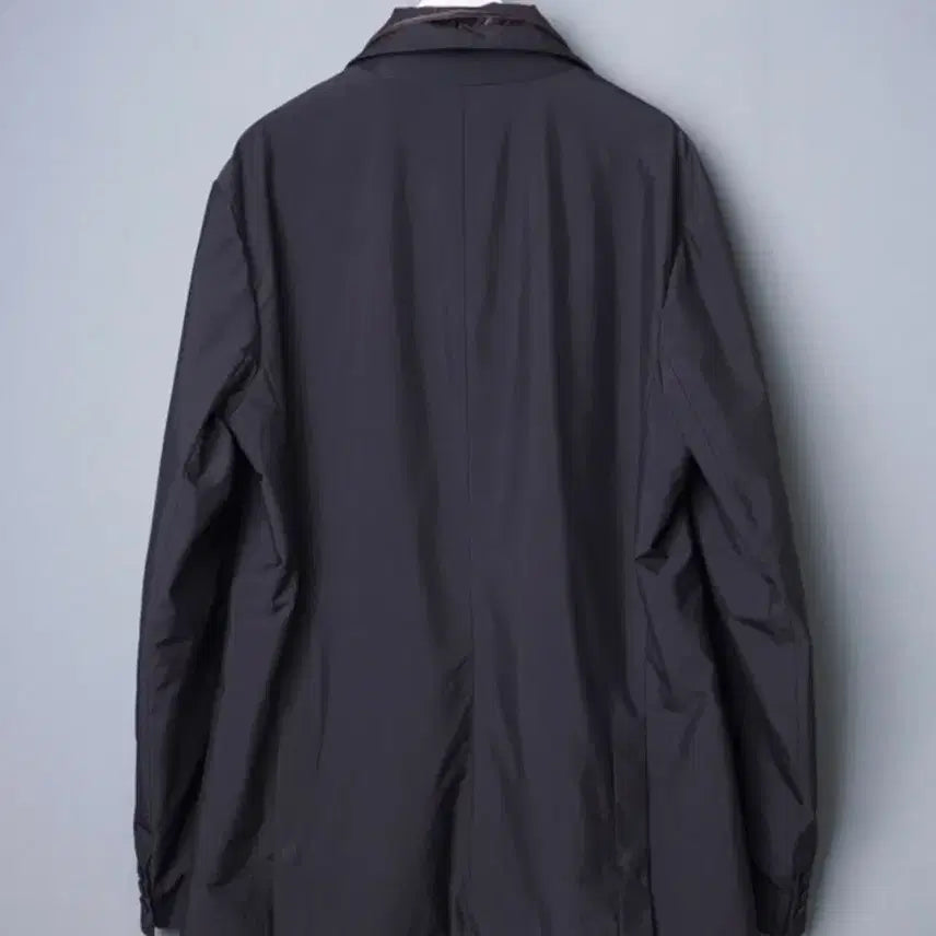 [BUNJANG] VICTORINOX Poly Jacket / VICTORINOX poly jacket