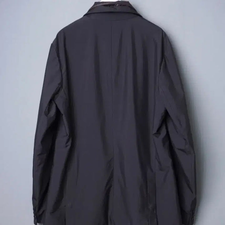 [BUNJANG] VICTORINOX Poly Jacket / VICTORINOX poly jacket