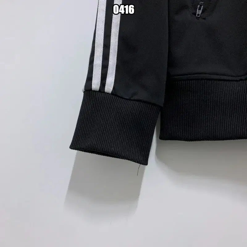 [BUNJANG] Adidas Originals Firebird Track Top / L 아디다스 오리지널스 파이어버드 트랙탑