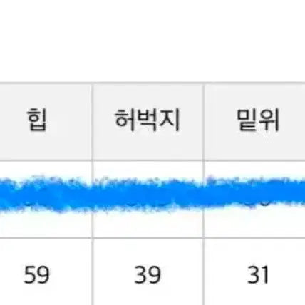 [SOLD OUT] 롤 티모 졸업사진 코스프레 의상대여 (보증금X)