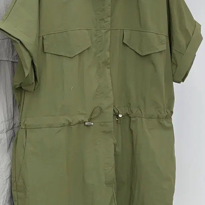 [SOLD OUT] 롤 티모 졸업사진 코스프레 의상대여 (보증금X)