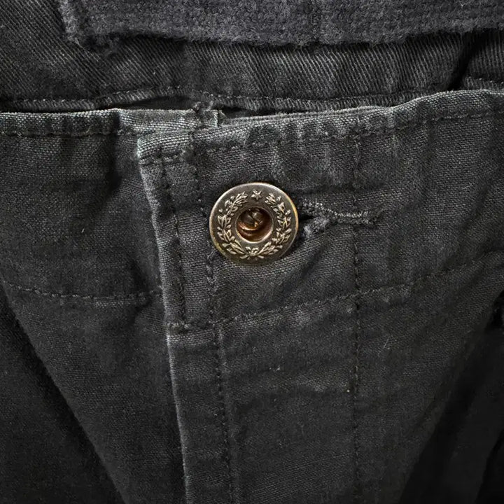 [BUNJANG] Polo Ralph Lauren Surplus Cargo Pants / 빈티지 폴로 랄프로렌(Polo Ralph Lauren)서플러스 카고팬츠