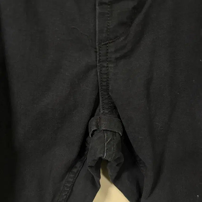 [BUNJANG] Polo Ralph Lauren Surplus Cargo Pants / 빈티지 폴로 랄프로렌(Polo Ralph Lauren)서플러스 카고팬츠