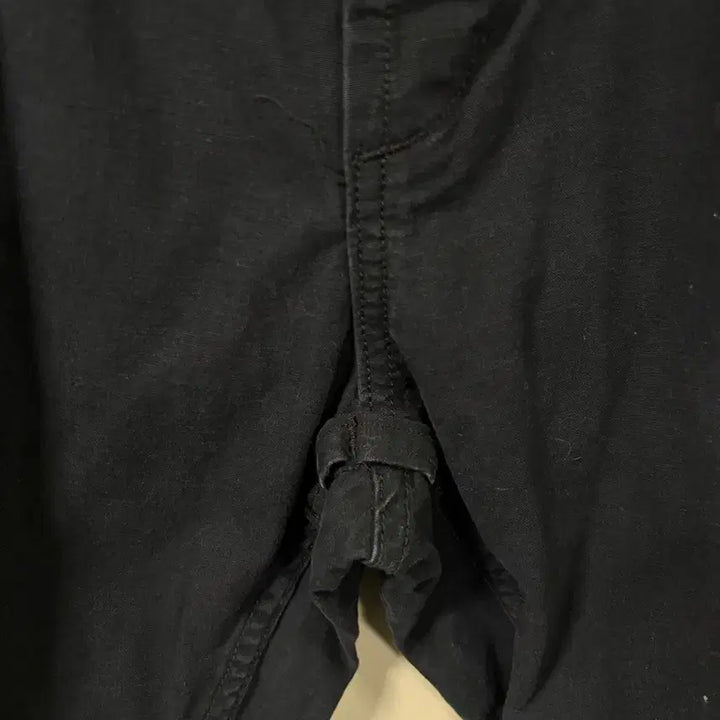 [BUNJANG] Polo Ralph Lauren Surplus Cargo Pants / 빈티지 폴로 랄프로렌(Polo Ralph Lauren)서플러스 카고팬츠