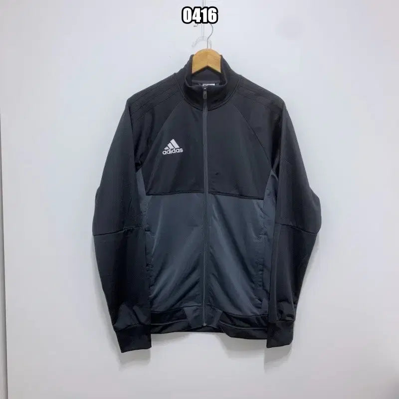 [BUNJANG] Adidas Tiro 17 Training Jacket / M 아디다스 티로 17 트레이닝 자켓