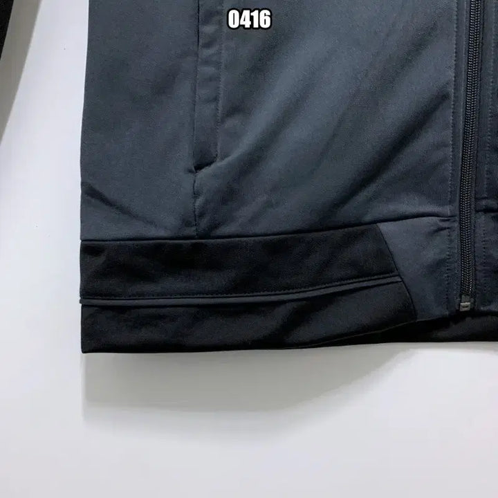 [BUNJANG] Adidas Tiro 17 Training Jacket / M 아디다스 티로 17 트레이닝 자켓