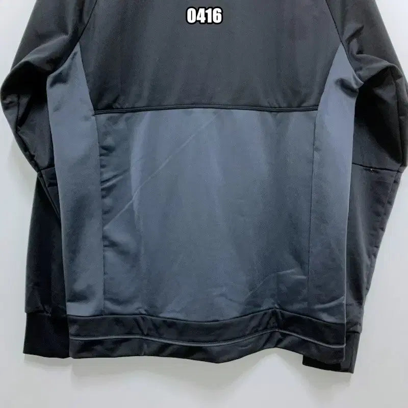 [BUNJANG] Adidas Tiro 17 Training Jacket / M 아디다스 티로 17 트레이닝 자켓