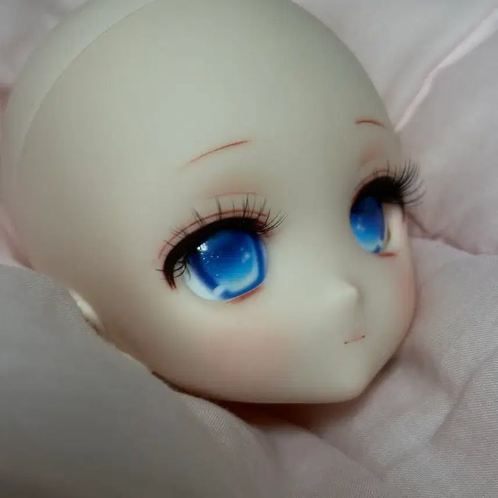 [SOLD OUT] mdd 헤드 ddh27 세미화이트컬러