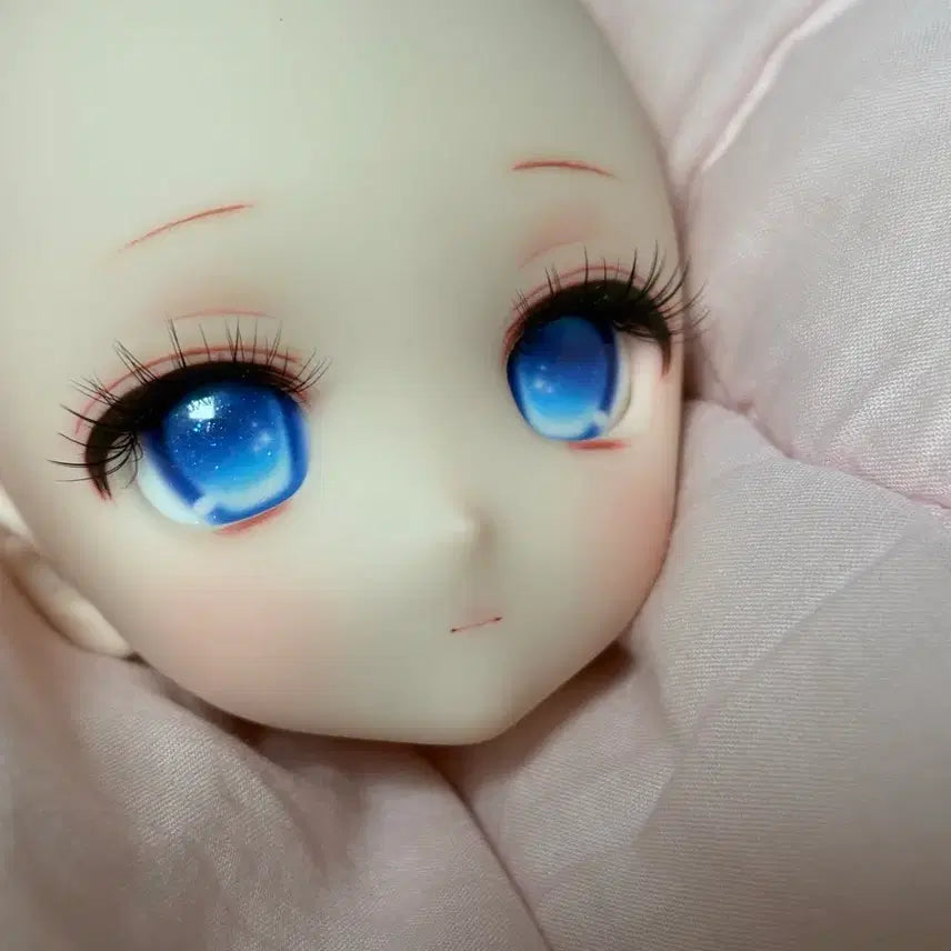 [SOLD OUT] mdd 헤드 ddh27 세미화이트컬러