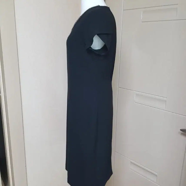 [BUNJANG] Deco Dress / 데코 원피스