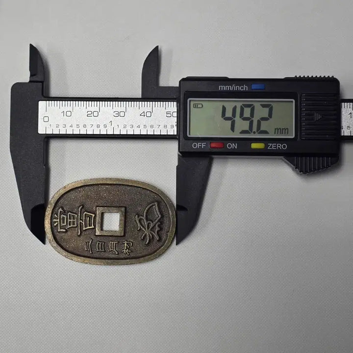[BUNJANG] 일본 천보통보 미카즈키무라 지역 별전 zk-2863 / 일본 천보통보 미카즈키무라 지역 별전 zk-2863