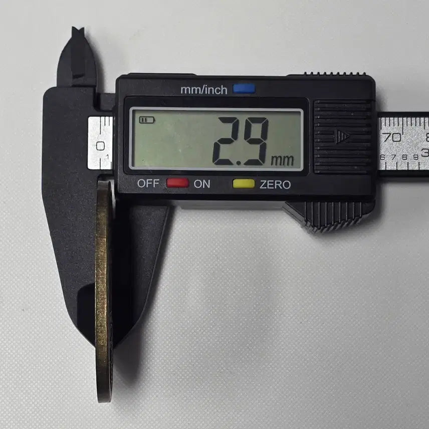 [BUNJANG] 일본 천보통보 미카즈키무라 지역 별전 zk-2863 / 일본 천보통보 미카즈키무라 지역 별전 zk-2863