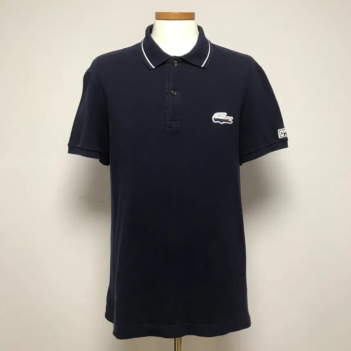 [BUNJANG] Lacoste Men&