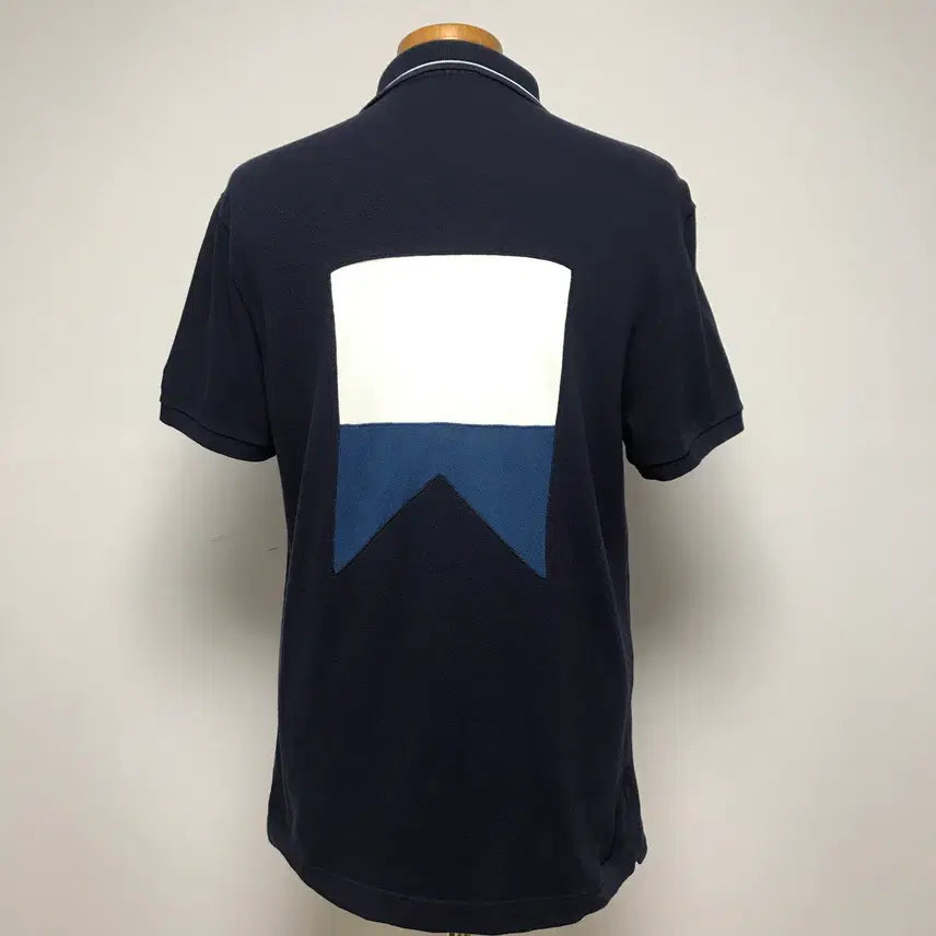 [BUNJANG] Lacoste Men&