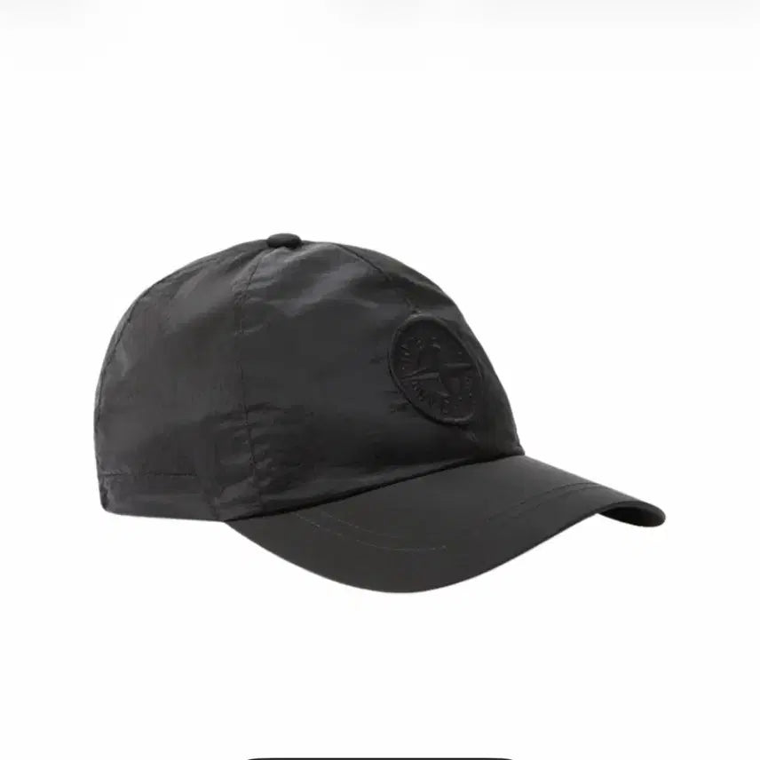 [BUNJANG] Stone Island Cap / 스톤아일랜드 모자