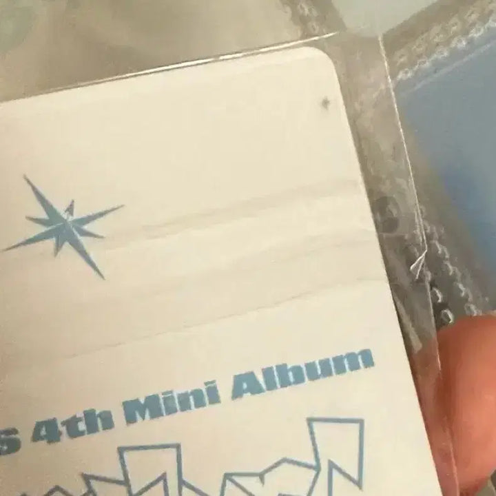 [BUNJANG] YOUNGJAE Play Hard Comeback Live POB Bundle Set / 투어스 영재 플레이하드 컴백라이브 특전