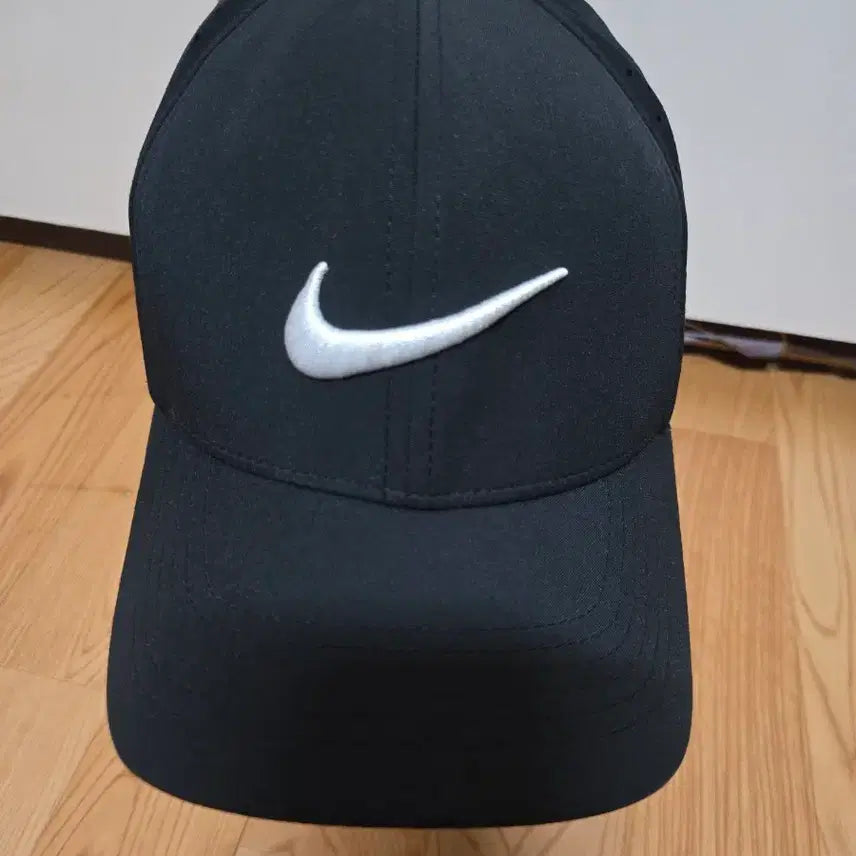 [BUNJANG] Nike Dri-FIT Mesh Ball Cap / 나이키 남성 드라이핏 메쉬 볼캡