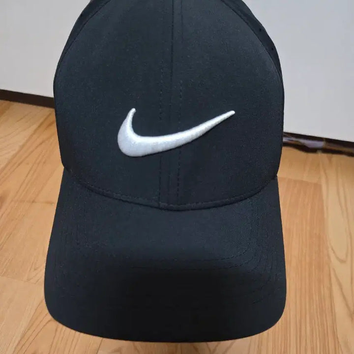 [BUNJANG] Nike Dri-FIT Mesh Ball Cap / 나이키 남성 드라이핏 메쉬 볼캡