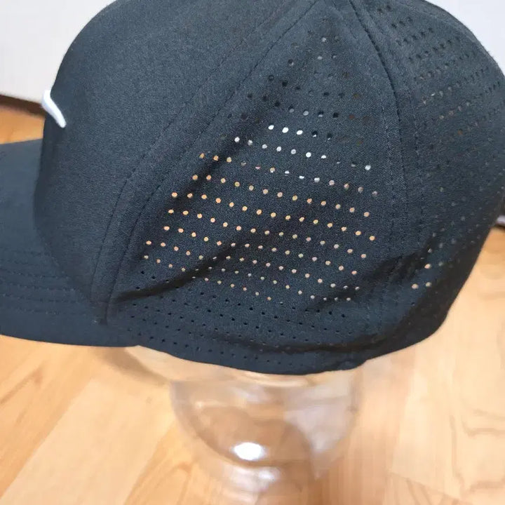 [BUNJANG] Nike Dri-FIT Mesh Ball Cap / 나이키 남성 드라이핏 메쉬 볼캡