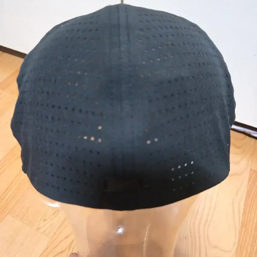 [BUNJANG] Nike Dri-FIT Mesh Ball Cap / 나이키 남성 드라이핏 메쉬 볼캡