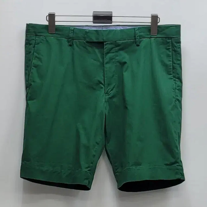 [BUNJANG] Polo Ralph Lauren Chino Shorts Men&