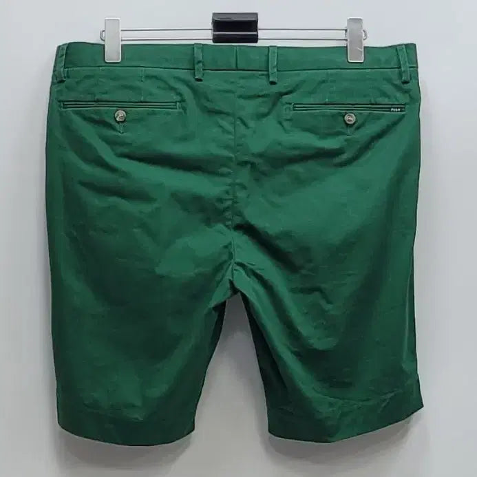 [BUNJANG] Polo Ralph Lauren Chino Shorts Men&
