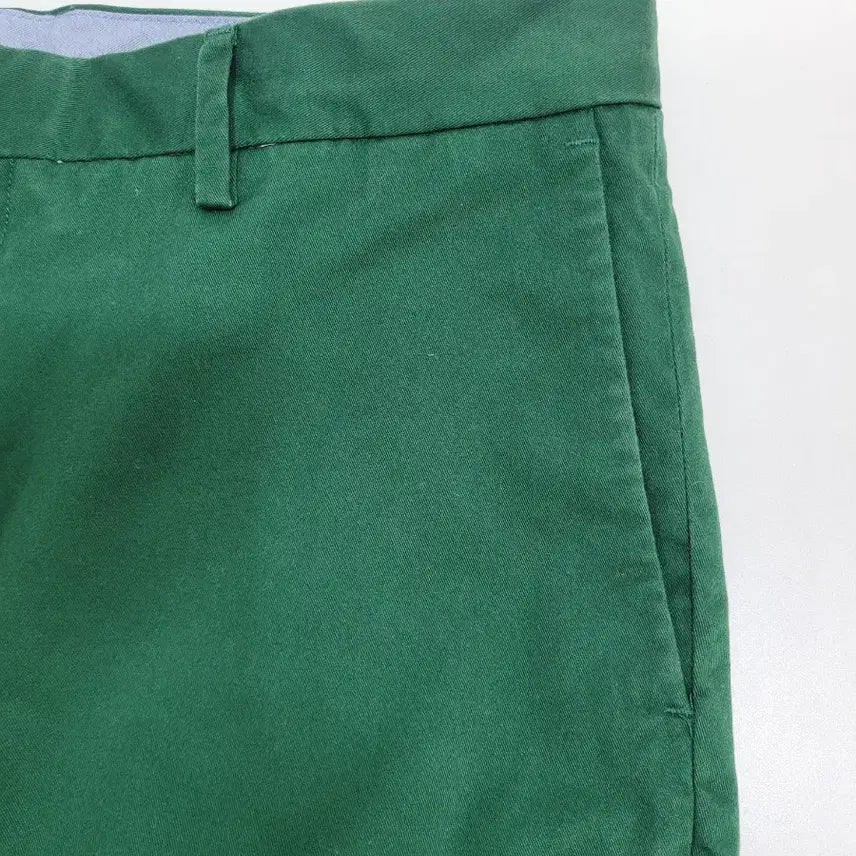[BUNJANG] Polo Ralph Lauren Chino Shorts Men&