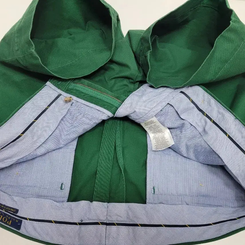 [BUNJANG] Polo Ralph Lauren Chino Shorts Men&